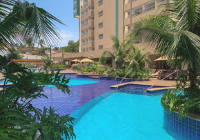 Enjoy Olimpia Park Resort